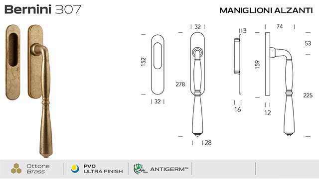 maniglione-alzante-bernini-307-reguitti-singolo