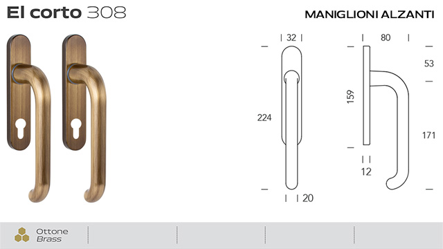 maniglione-alzante-el-corto-308-reguitti-accoppiato