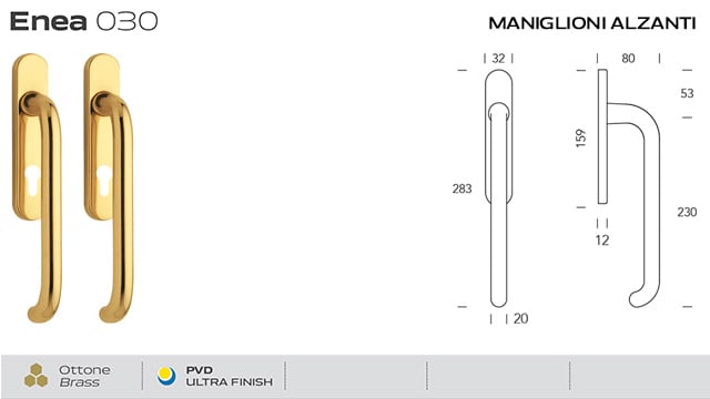 maniglione-alzante-enea-030-reguitti-accoppiato