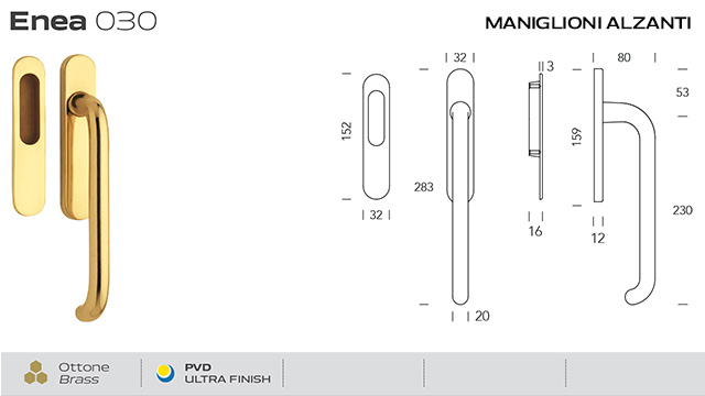 maniglione-alzante-enea-030-reguitti-singolo