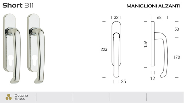 maniglione-alzante-short-311-reguitti-accoppiato