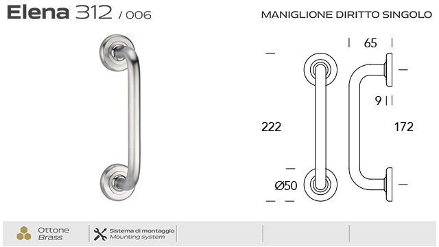 maniglione-per-porta-312-elena-reguitti