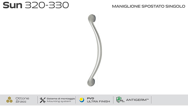 maniglione-per-porta-320-330-sun-reguitti-singolo-senza-rosette
