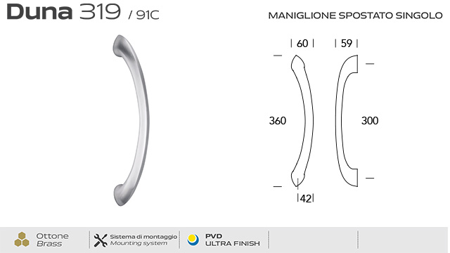 maniglione-per-porta-327-eden-reguitti-singolo