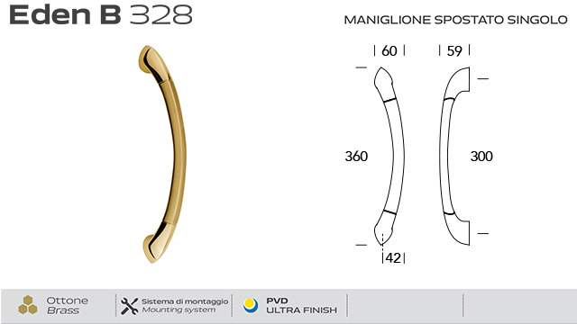 maniglione-per-porta-eden-b-reguitti