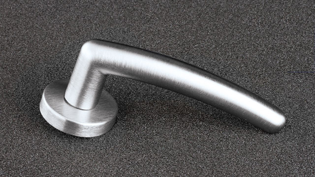 maniglia-waltham-336-reguitti