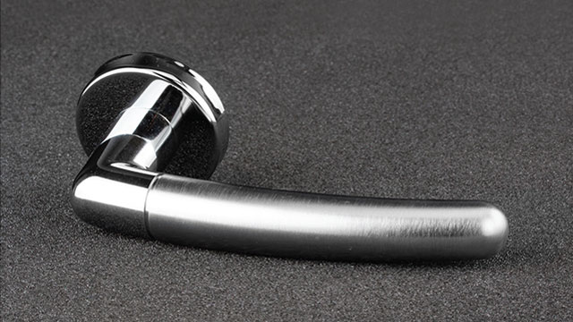 maniglia-winchester-337-reguitti