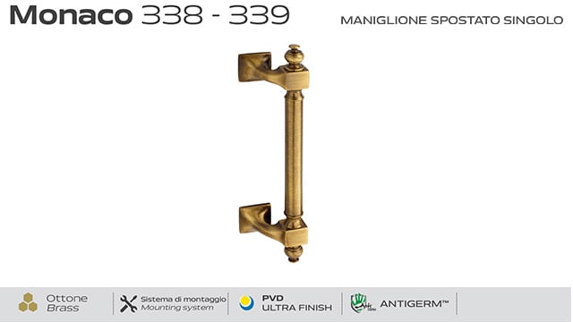 maniglione-per-porta-338-339-monaco-reguitti-zancato