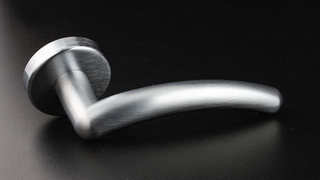 maniglia-brixton-342-reguitti