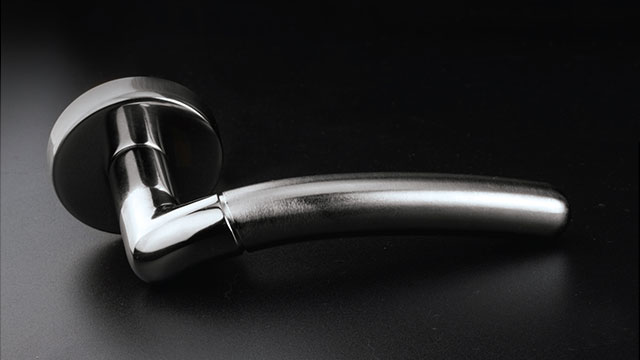 maniglia-brixton-b-343-reguitti