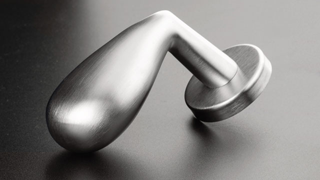 maniglia-cleo-347-reguitti