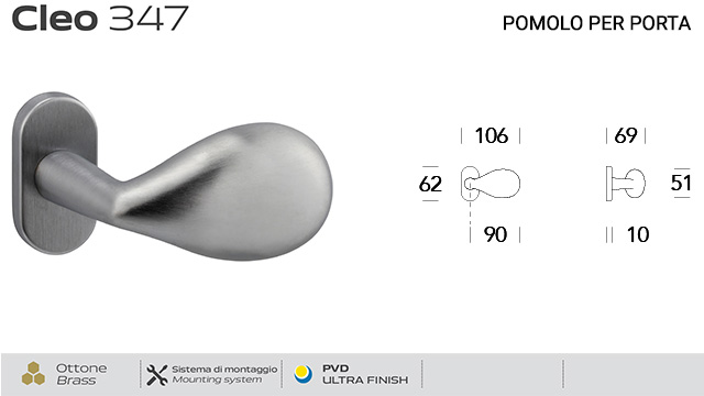 pomolo-per-porta-fisso-347-cleo-reguitti-con-rosetta-ovale