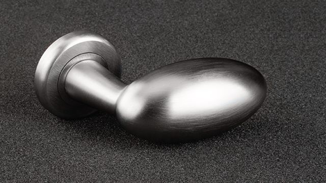 maniglia-uovo-ellisse-352-reguitti