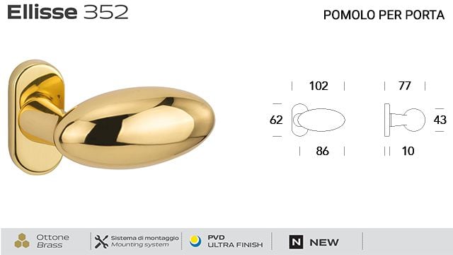 pomolo-per-porta-fisso-352-ellisse-reguitti-con-rosetta-ovale