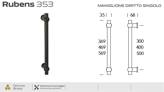 maniglione-per-porta-353-rubens-reguitti