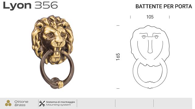 battente-leone-per-porta-356-lyon-reguitti