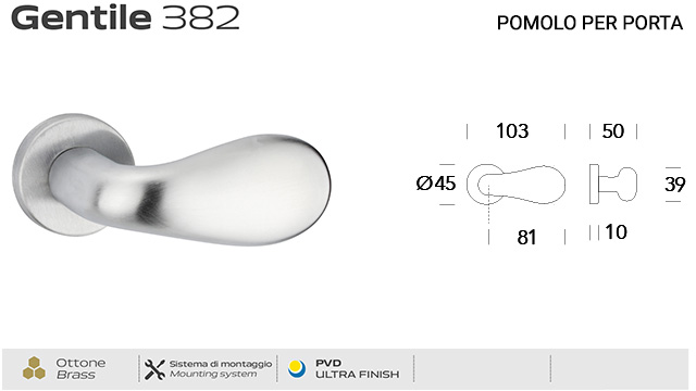 pomolo-per-porta-fisso-382-gentile-reguitti-con-rosetta-tonda