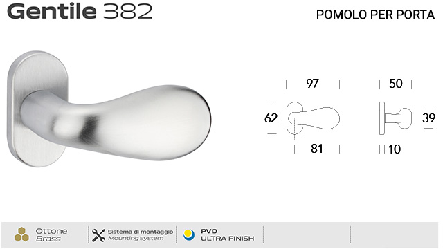 pomolo-per-porta-fisso-382-gentile-reguitti-con-rosetta-ovale