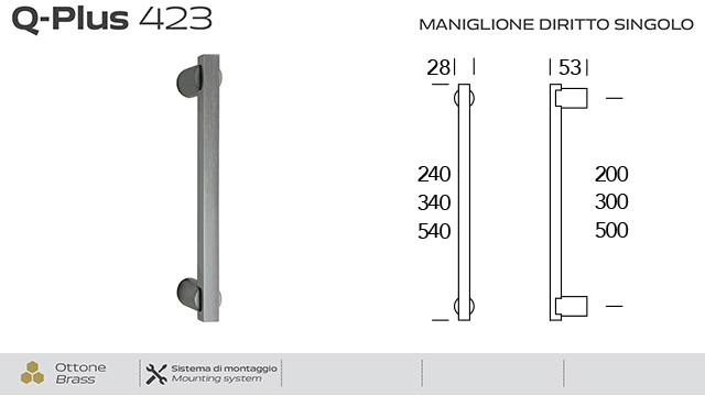 maniglione-per-porta-q-plus-423-reguitti