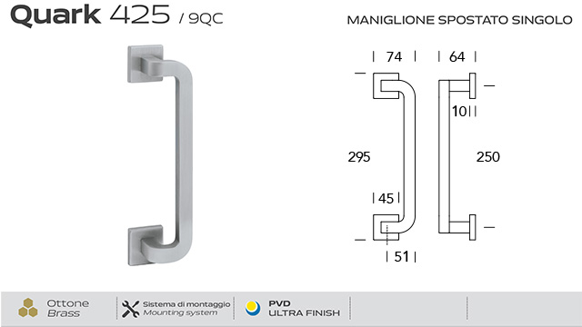 maniglione-per-porta-425-quark-reguitti-rosette-quadrate