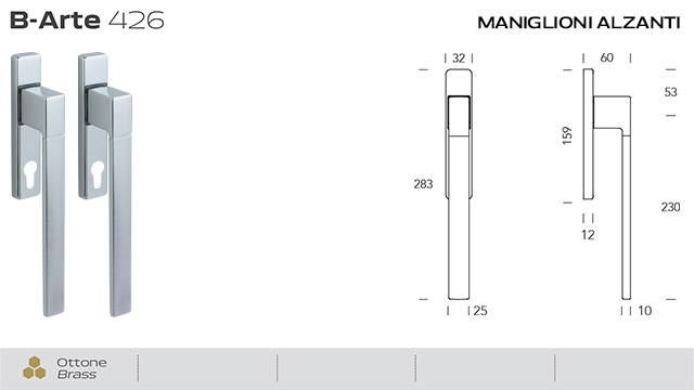 maniglione-alzante-b-arte-426-reguitti-accoppiato