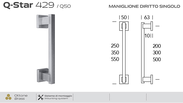 maniglione-per-porta-q-star-429-q50-reguitti