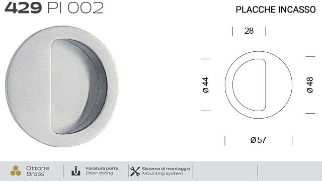 placca-ad-incasso-tonda-con-bordo-di-presa-cieca-429-pi-reguitti