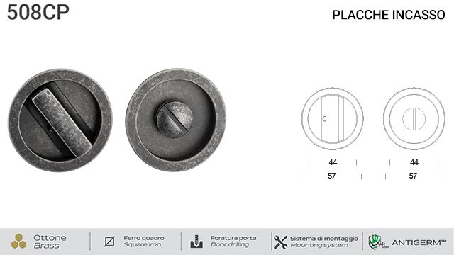 placche-incasso-tonde-con-nottolino-per-porte-scorrevoli-508-reguitti