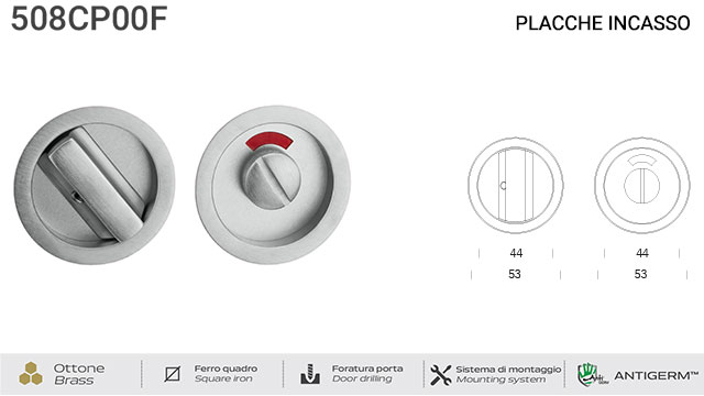 placche-incasso-tonde-con-nottolino-per-porte-scorrevoli-508-reguitti-con-segnalatore-libero-occupato