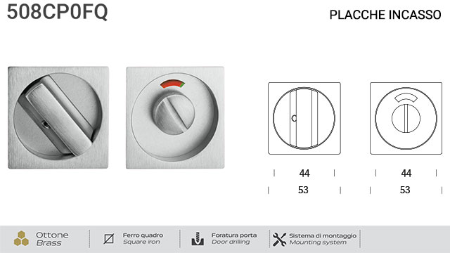 placche-incasso-quadrate-con-nottolino-per-porte-scorrevoli-508-reguitti-con-segnalatore-libero-occupato