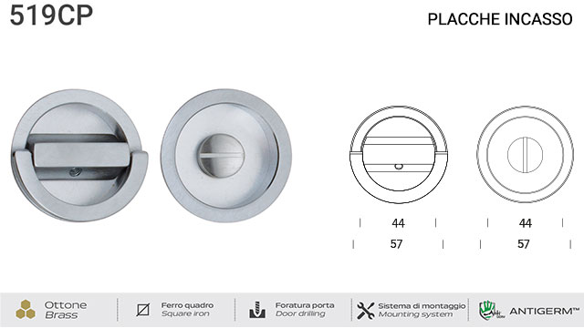 placche-incasso-tonde-con-nottolino-ad-anello-per-porte-scorrevoli-519-reguitti