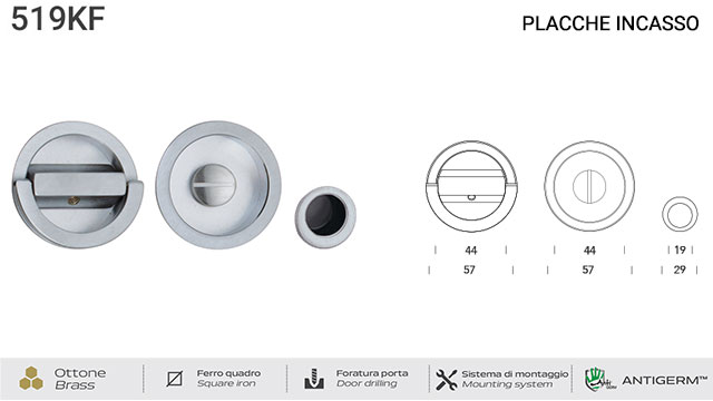 kit-placche-incasso-tonde-con-nottolino-ad-anello-per-porte-scorrevoli-519-reguitti-con-frontalino-di-trascinamento