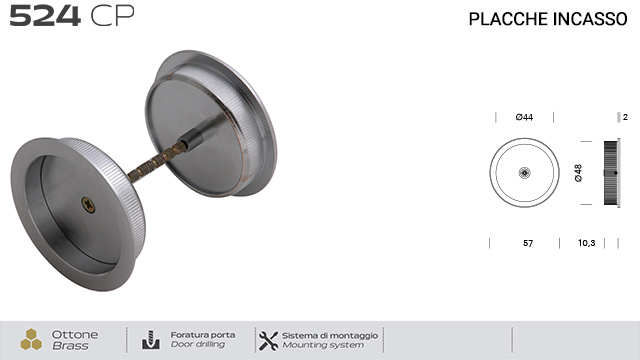 coppia-placche-incasso-con-vite-di-connessione-passante-524-cp-reguitti