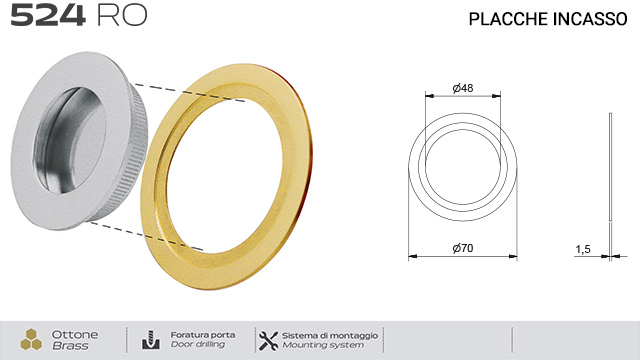 cornice-per-placche-con-incasso-diametro-48-mm-524-ro-reguitti