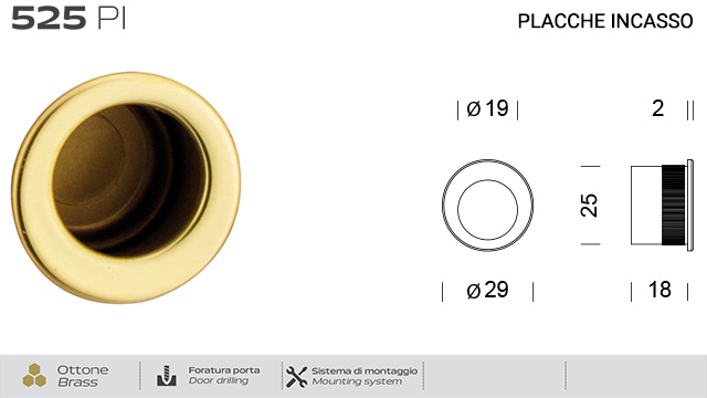 frontale-di-trascinamento-525-pi-reguitti