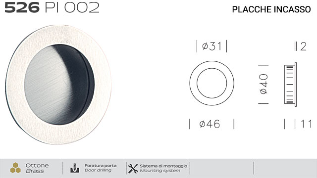placca-incasso-tonda-foro-40-mm-con-bordo-di-presa-cieca-526-pi-reguitti