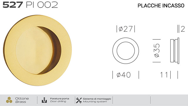 placca-incasso-tondo-foro-35-mm-con-bordo-di-presa-cieca-527-pi-reguitti