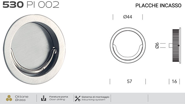 placca-ad-incasso-tonda-con-anello-di-presa-e-vite-di-connessione-passante-cieca-530-pi-002-reguitti