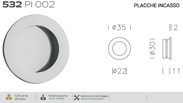 placca-incasso-tonda-foro-30-mm-con-bordo-di-presa-cieca-532-pi-reguitti