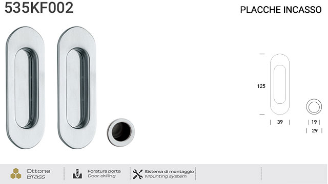 kit-placche-incasso-ovali-cieche-per-porta-scorrevole-535-reguitti-con-frontalino-di-trascinamento