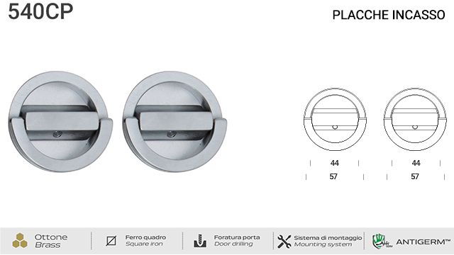 placche-incasso-tonde-con-doppio-nottolino-ad-anello-per-porte-scorrevoli-540-reguitti