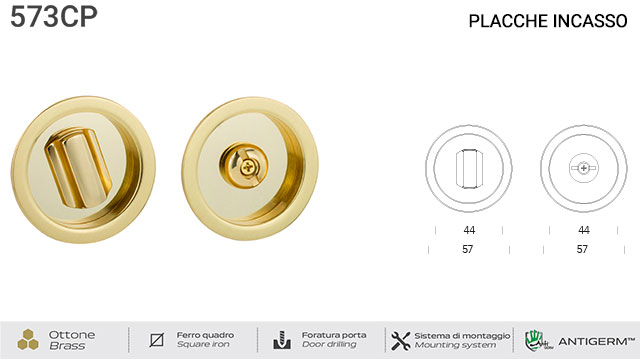 placche-incasso-tonde-con-nottolino-per-porte-scorrevoli-573-reguitti