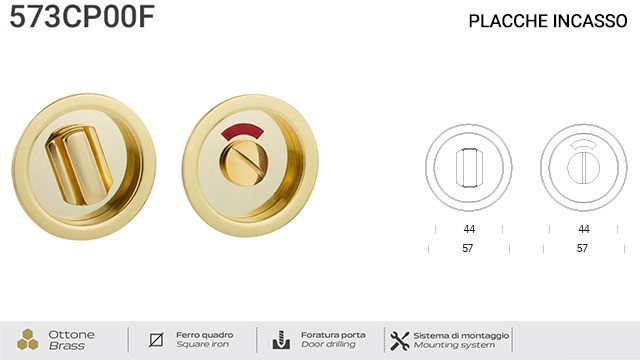 placche-incasso-tonde-con-nottolino-per-porte-scorrevoli-573-reguitti-con-segnalatore-libero-occupato
