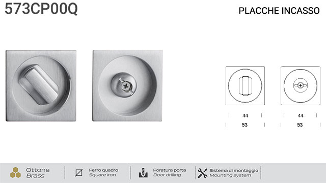 placche-incasso-quadrate-con-nottolino-per-porte-scorrevoli-573-reguitti