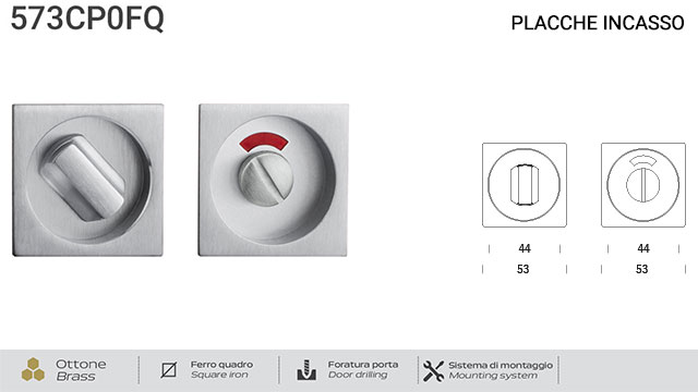 placche-incasso-quadrate-con-nottolino-per-porte-scorrevoli-573-reguitti-con-segnalatore-libero-occupato