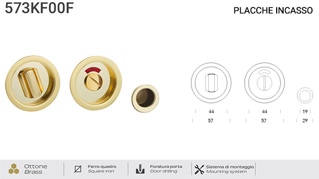 kit-placche-incasso-tonde-con-nottolino-per-porte-scorrevoli-573-reguitti-con-segnalatore-libero-occupato-con-frontalino-di-trascinamento