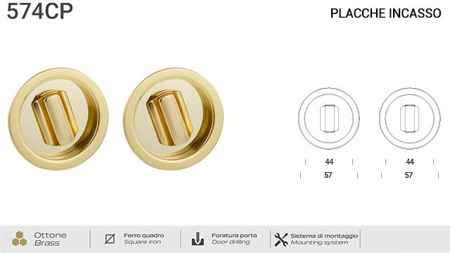 placche-incasso-quadrate-con-doppio-nottolino-per-porte-scorrevoli-574-reguitti