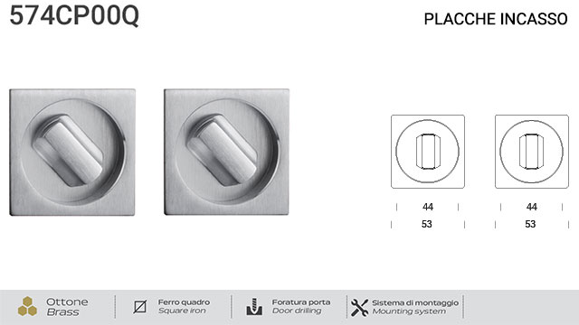 placche-incasso-quadrate-con-doppio-nottolino-per-porte-scorrevoli-574-reguitti