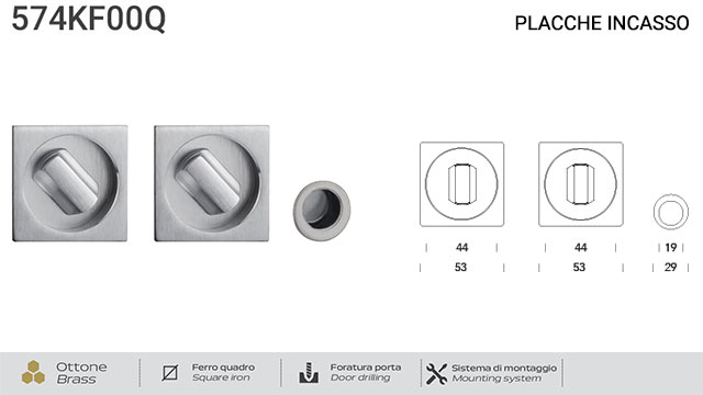 kit-placche-incasso-quadrate-con-doppio-nottolino-per-porte-scorrevoli-574-reguitti-con-frontalino-di-trascinamento