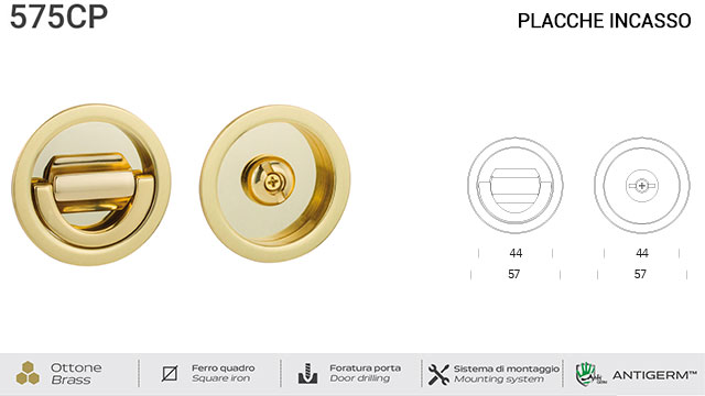 placche-incasso-tonde-con-nottolino-ad-anello-per-porte-scorrevoli-575-reguitti